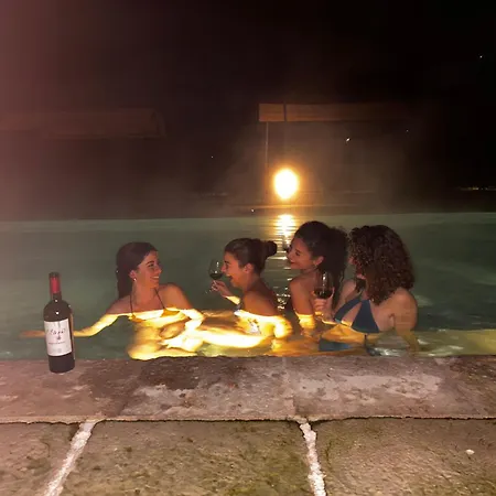 Masseria Rifisa AgriResort-3